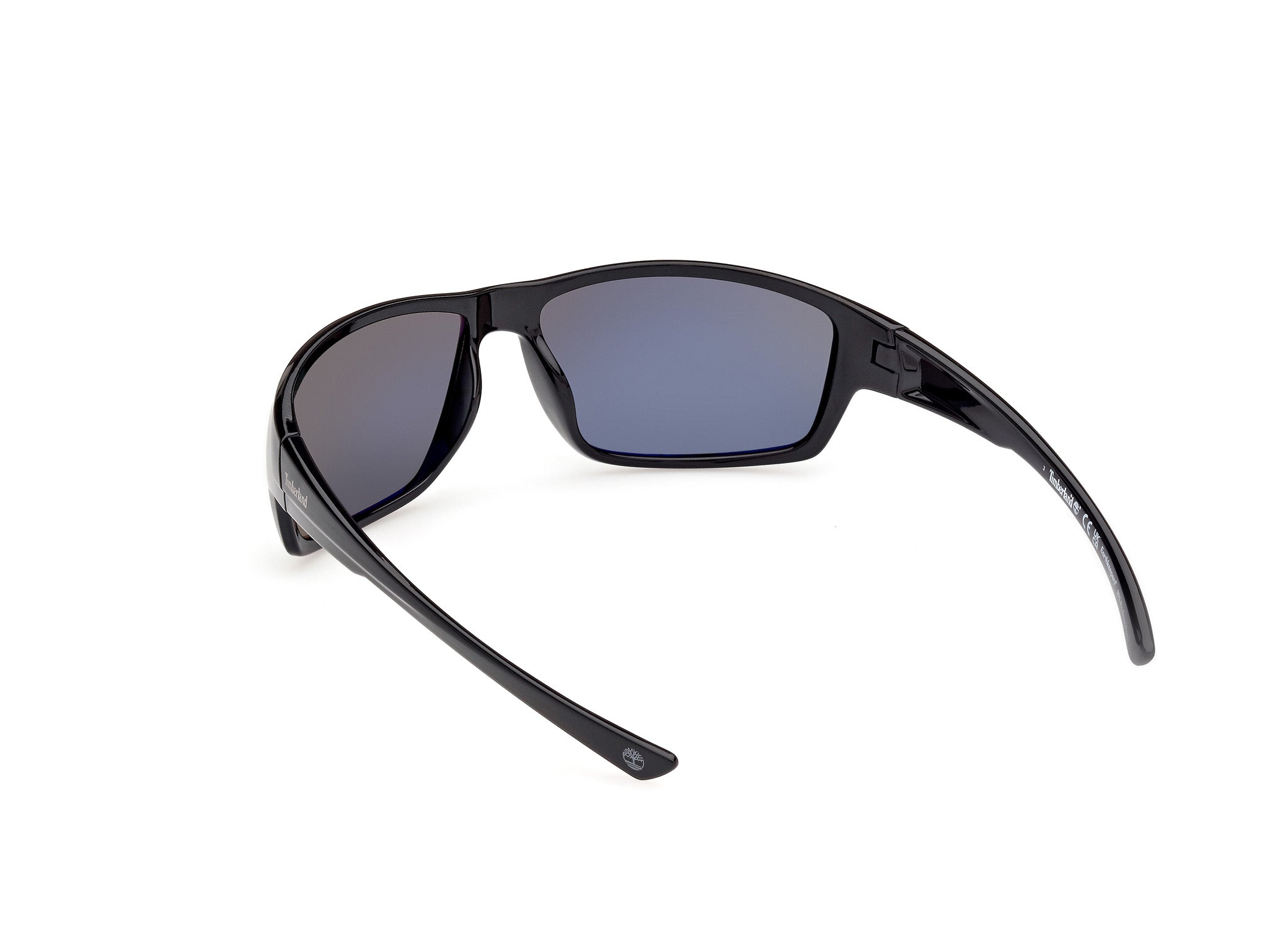 TIMBERLAND TB00003 01R 65
