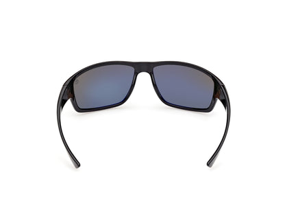 TIMBERLAND TB00003 01R 65
