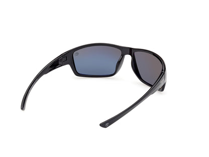 TIMBERLAND TB00003 01R 65