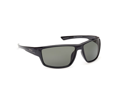 TIMBERLAND TB00003 01R 65
