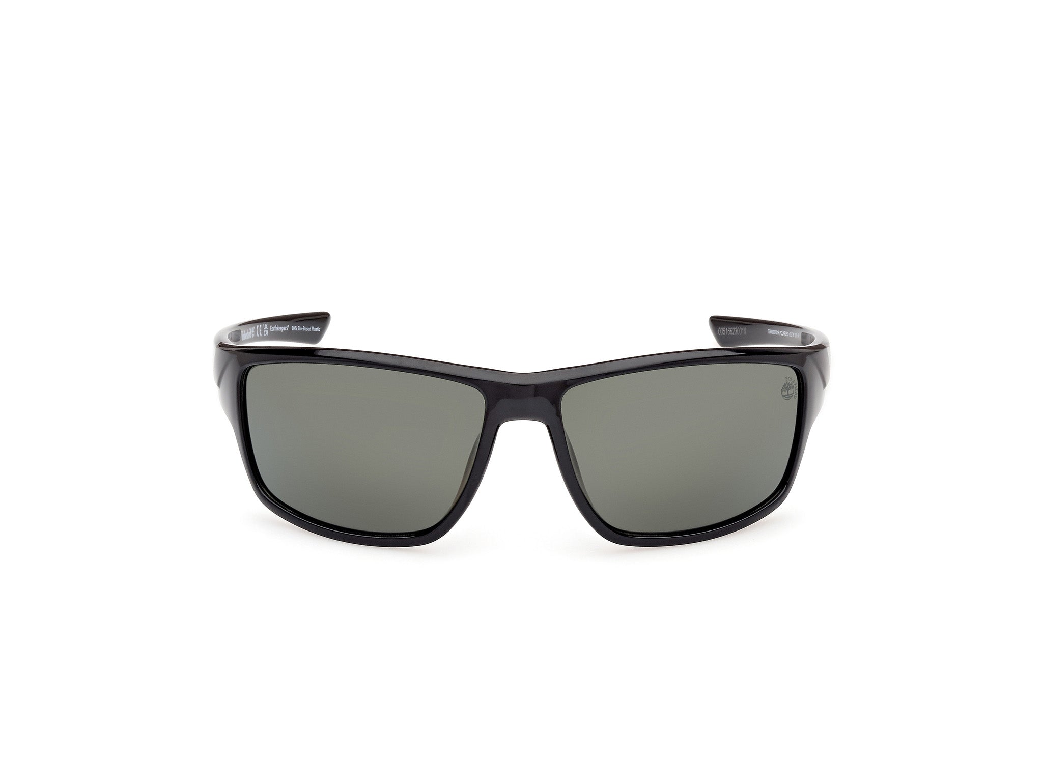TIMBERLAND TB00003 01R 65