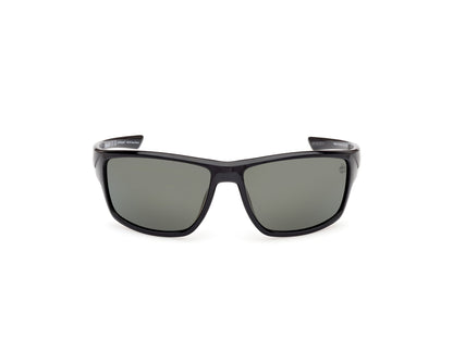 TIMBERLAND TB00003 01R 65