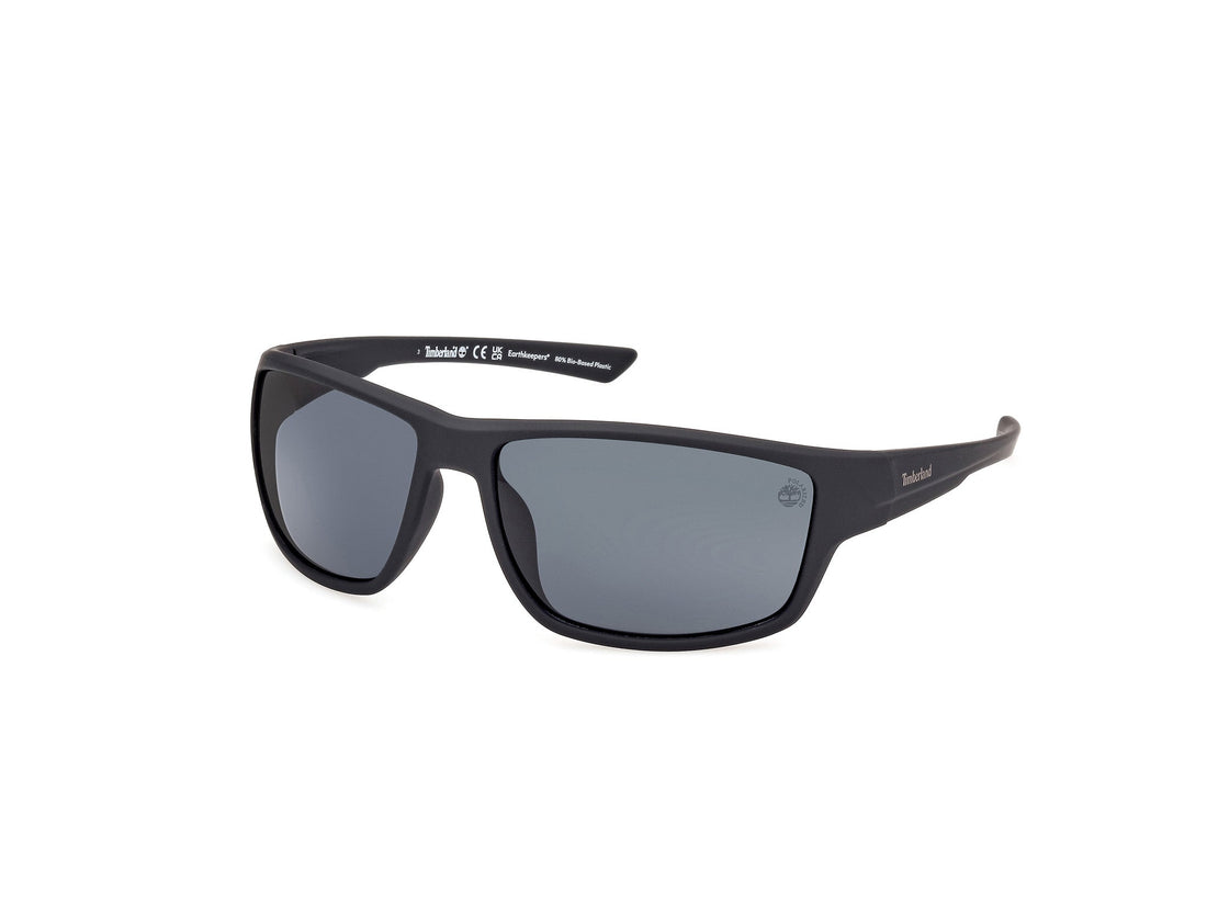 Translation missing: es.seo.product.type.gafas-de-sol timberland tb00003 02d negro masculino talla 65mm - Translation missing: es.seo.product.alt.imagen-principal