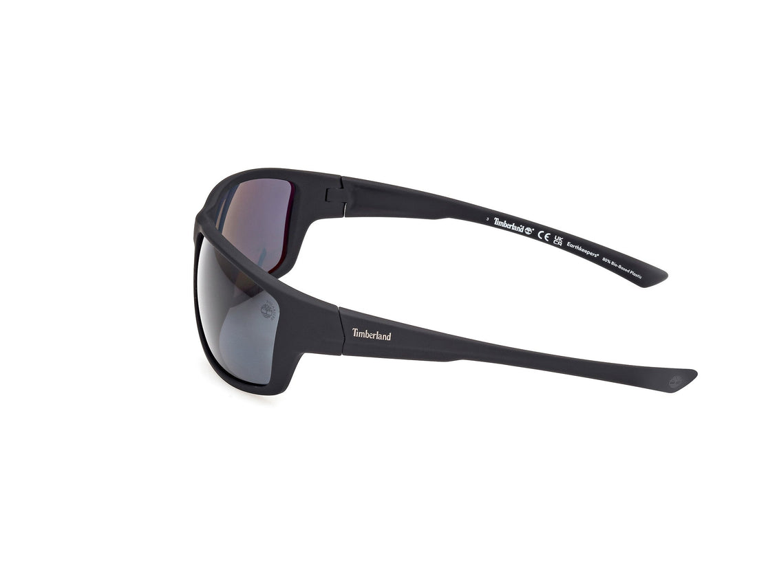 Translation missing: es.seo.product.type.gafas-de-sol timberland tb00003 02d negro masculino talla 65mm - Translation missing: es.seo.product.alt.imagen-secundaria