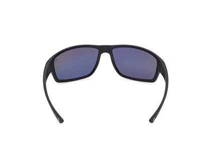TIMBERLAND TB00003 02D 65
