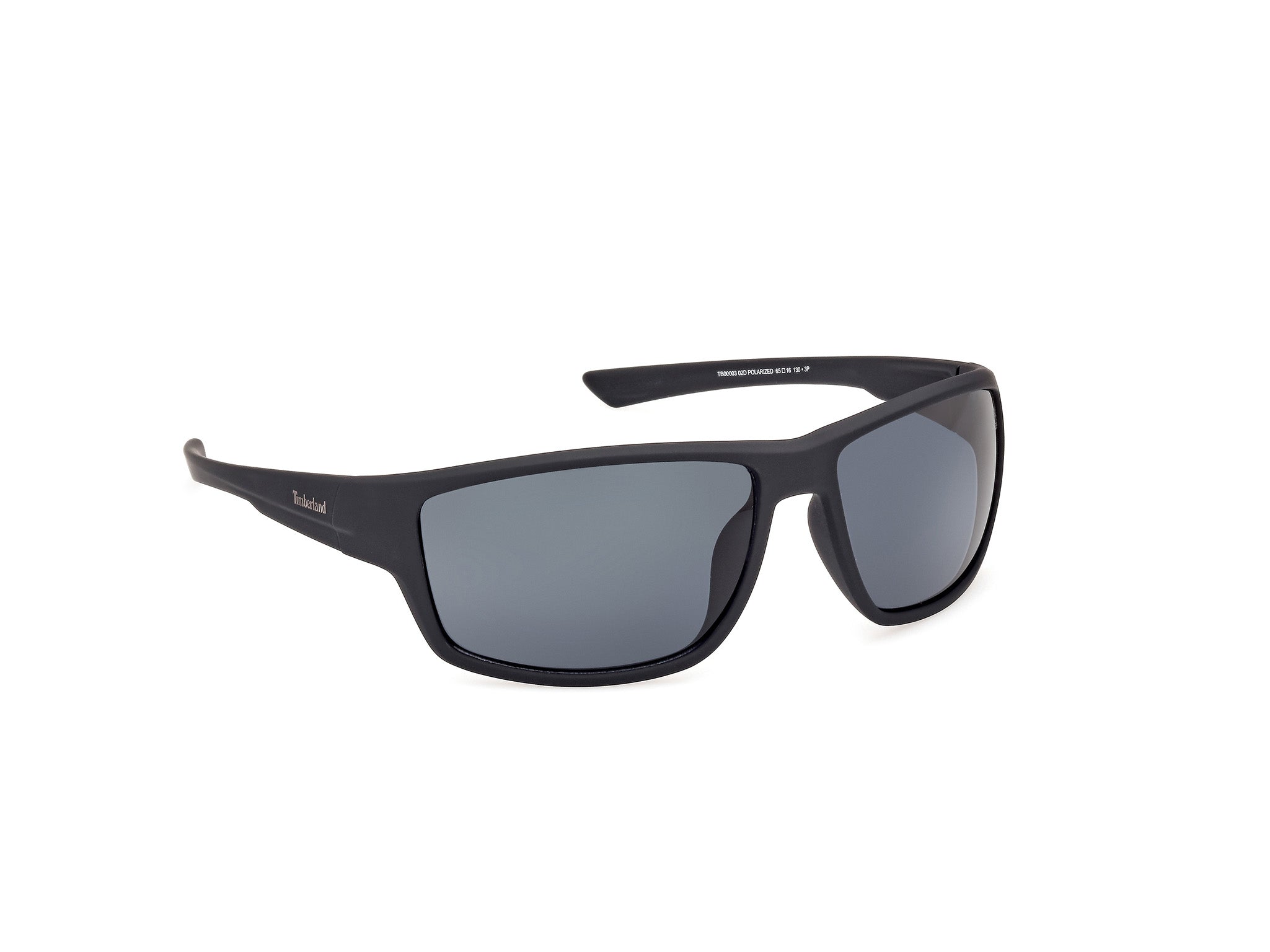 TIMBERLAND TB00003 02D 65