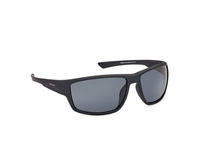 TIMBERLAND TB00003 02D 65