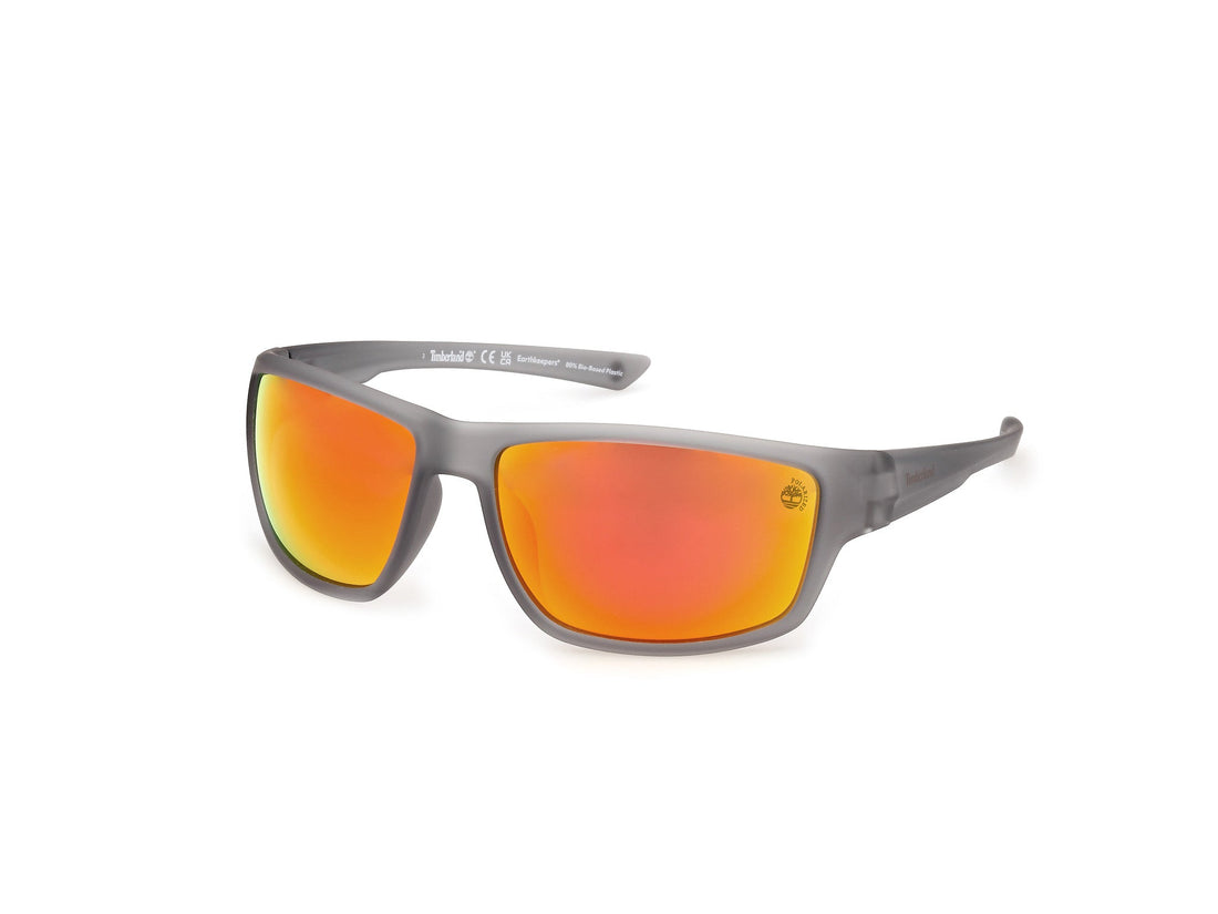 Translation missing: es.seo.product.type.gafas-de-sol timberland tb00003 20d gris masculino talla 65mm - Translation missing: es.seo.product.alt.imagen-principal