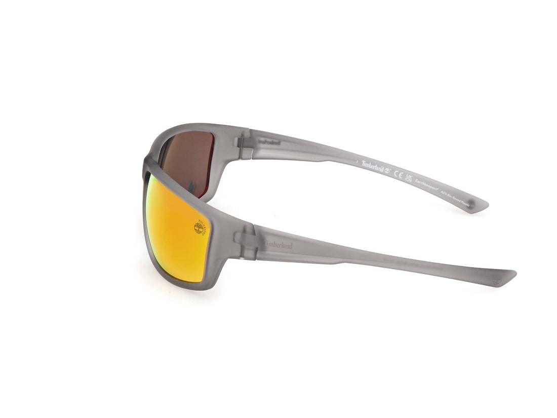 Translation missing: es.seo.product.type.gafas-de-sol timberland tb00003 20d gris masculino talla 65mm - Translation missing: es.seo.product.alt.imagen-secundaria
