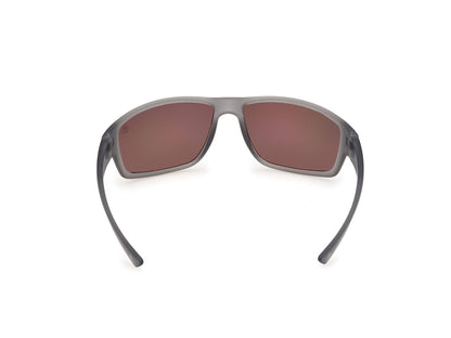 TIMBERLAND TB00003 20D 65