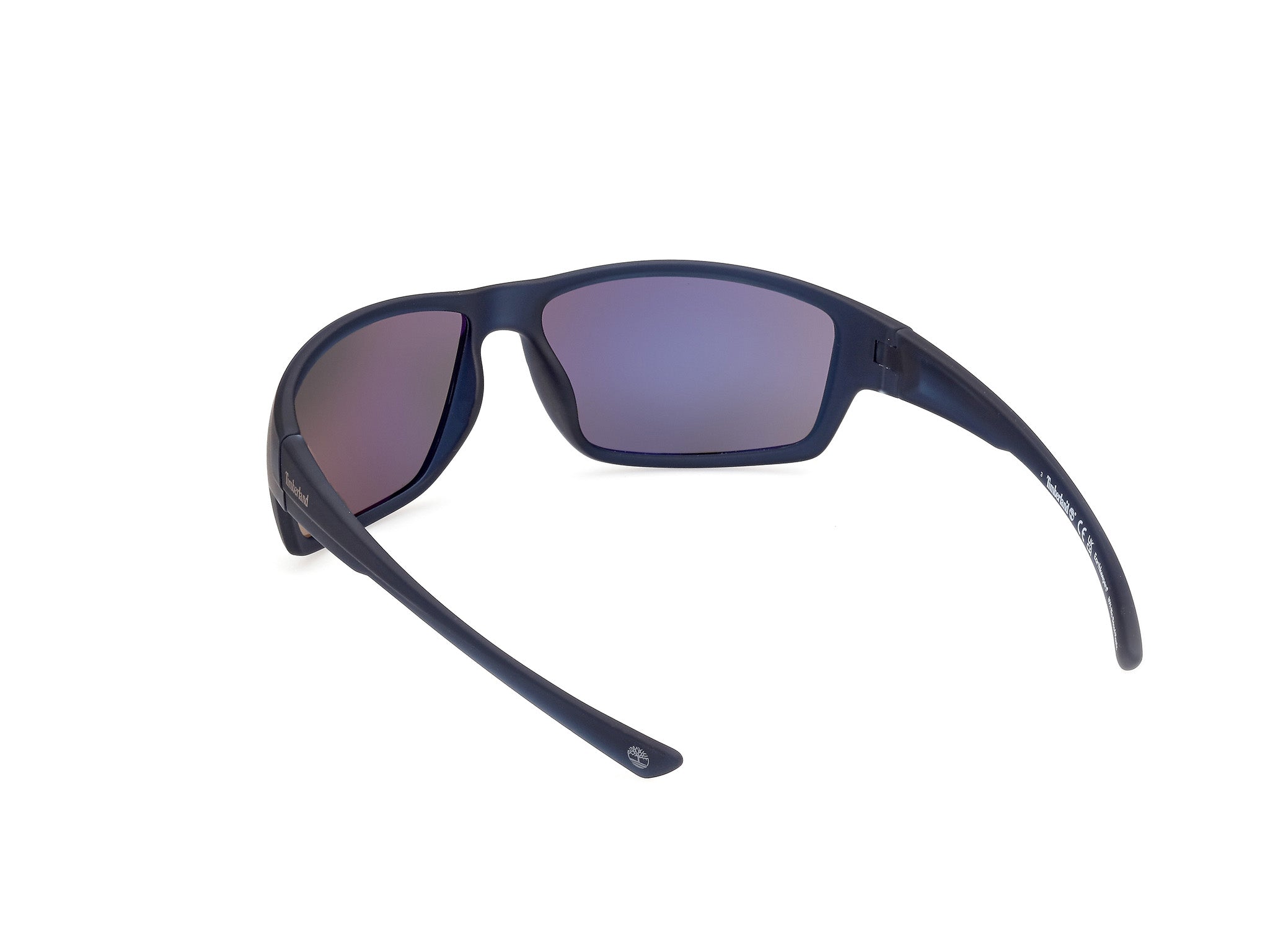TIMBERLAND TB00003 91D 65