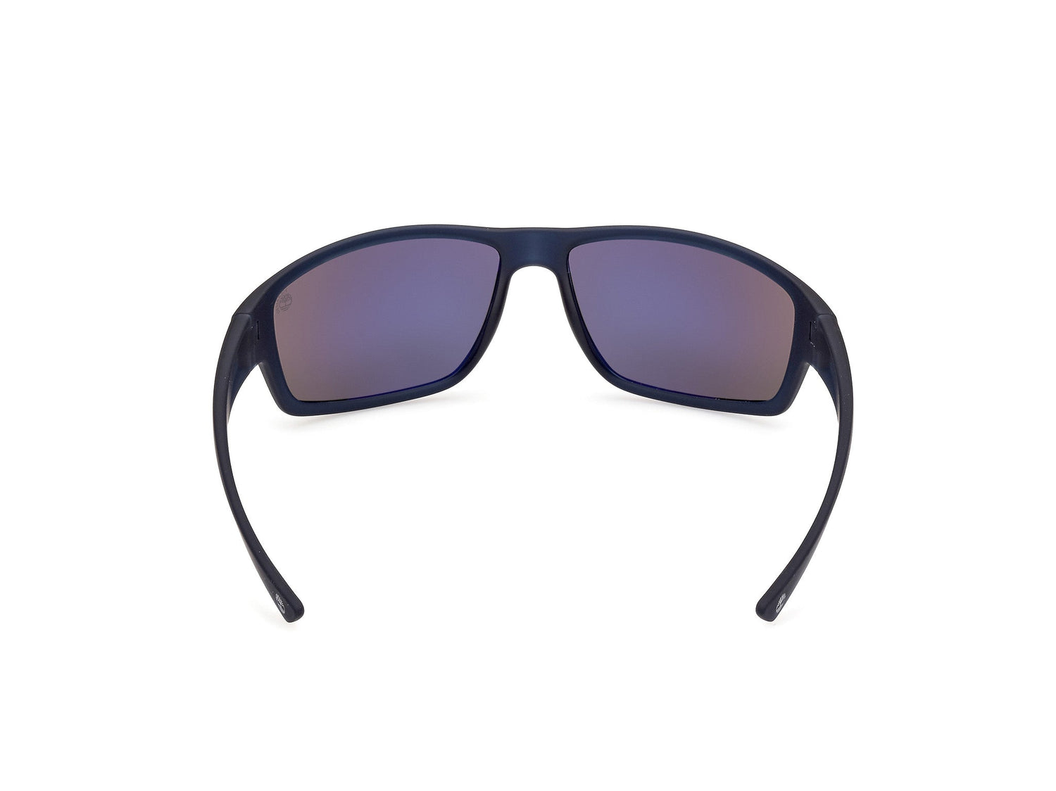 TIMBERLAND TB00003 91D 65