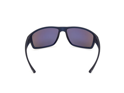 TIMBERLAND TB00003 91D 65