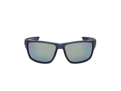 TIMBERLAND TB00003 91D 65
