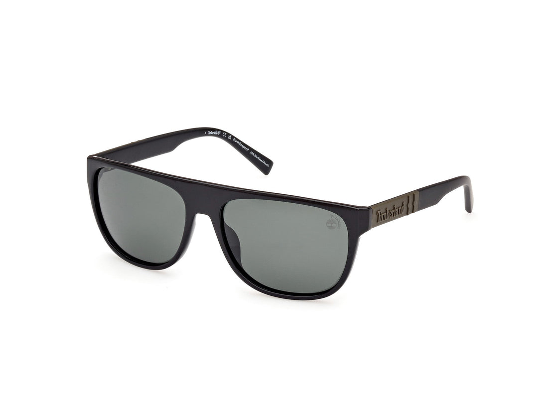 Translation missing: es.seo.product.type.gafas-de-sol timberland tb00004 01r negro masculino talla 60mm - Translation missing: es.seo.product.alt.imagen-principal