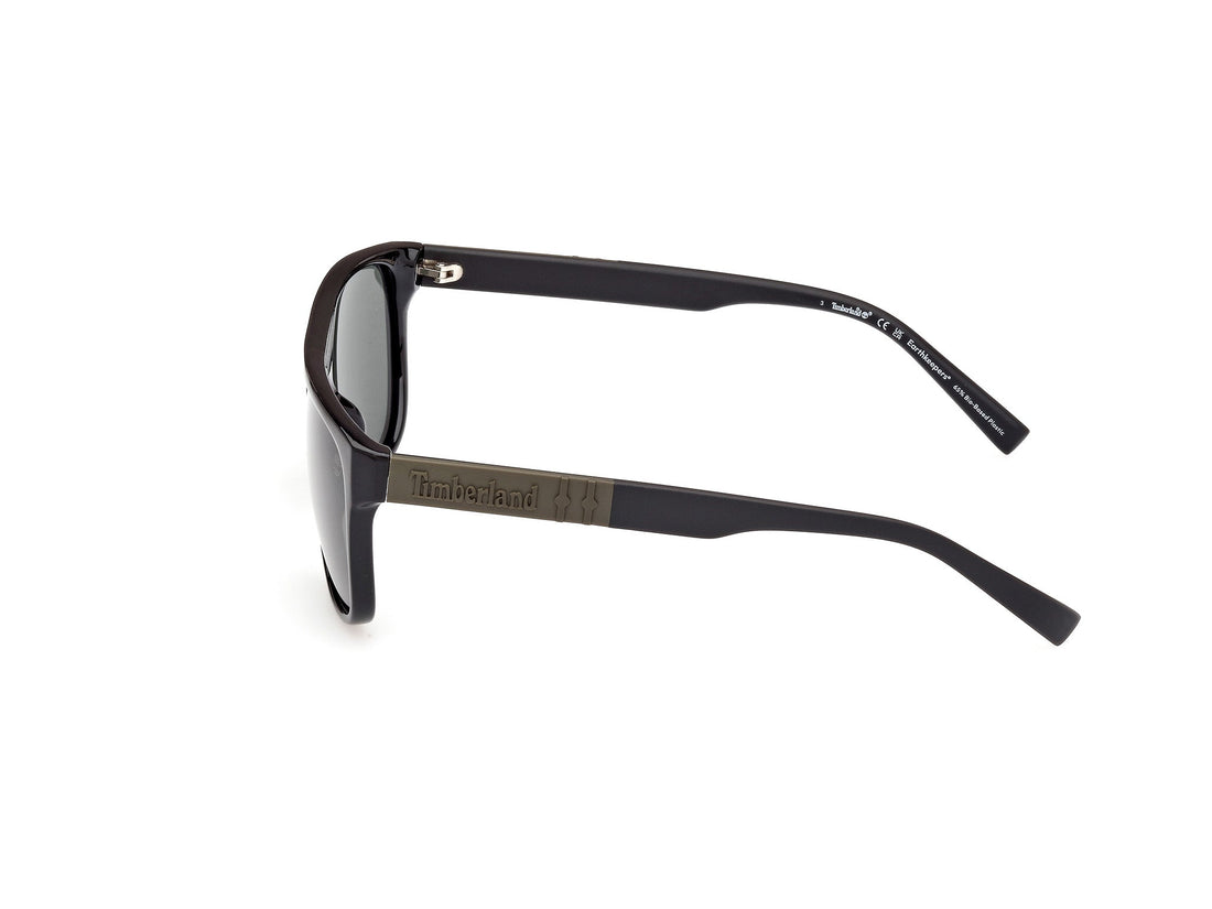 Translation missing: es.seo.product.type.gafas-de-sol timberland tb00004 01r negro masculino talla 60mm - Translation missing: es.seo.product.alt.imagen-secundaria