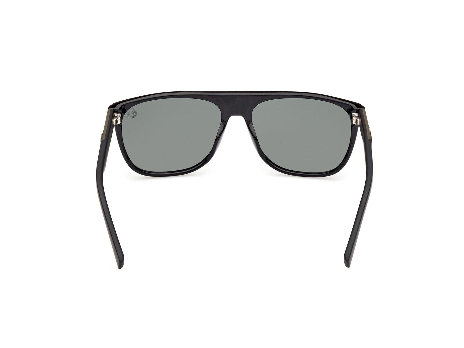 TIMBERLAND TB00004 01R 60