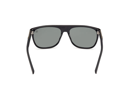 TIMBERLAND TB00004 01R 60