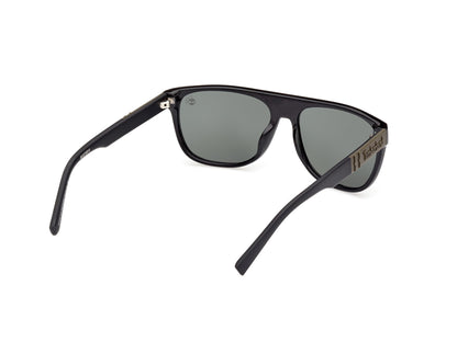 TIMBERLAND TB00004 01R 60