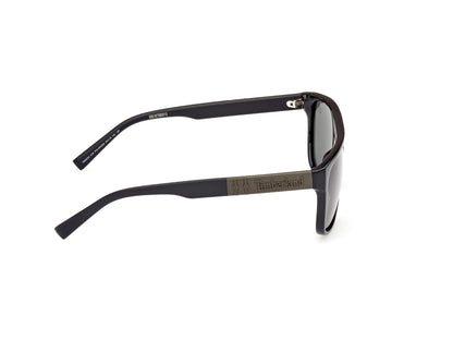 TIMBERLAND TB00004 01R 60