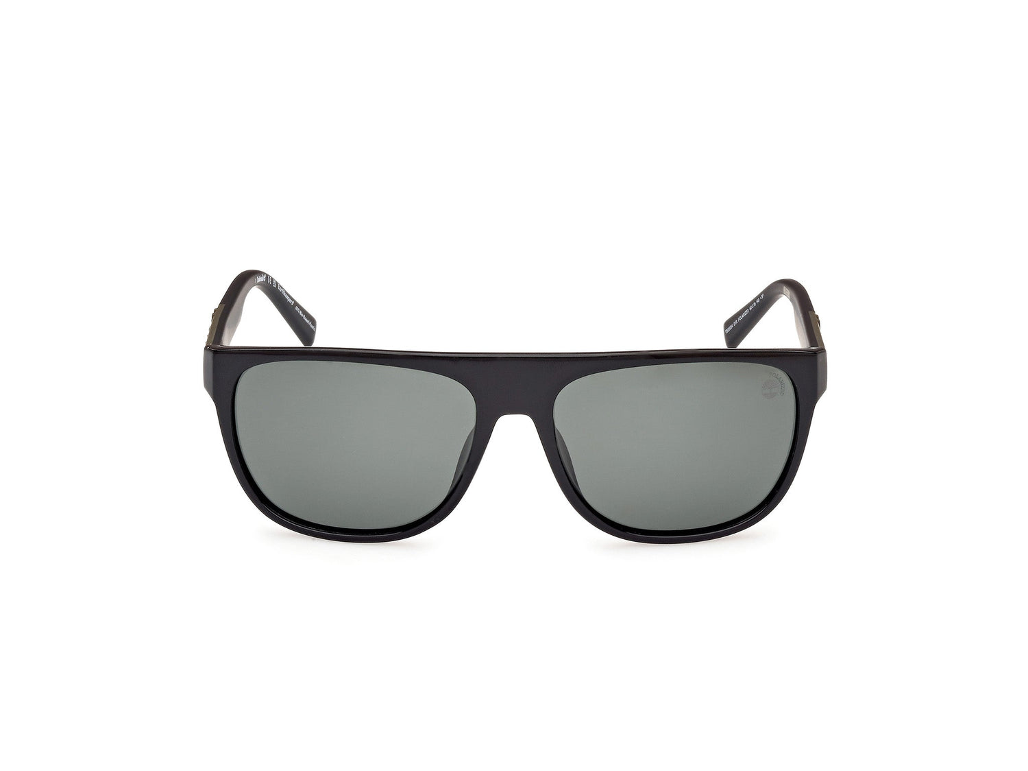 TIMBERLAND TB00004 01R 60