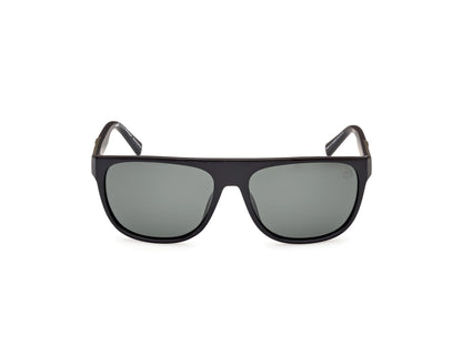 TIMBERLAND TB00004 01R 60