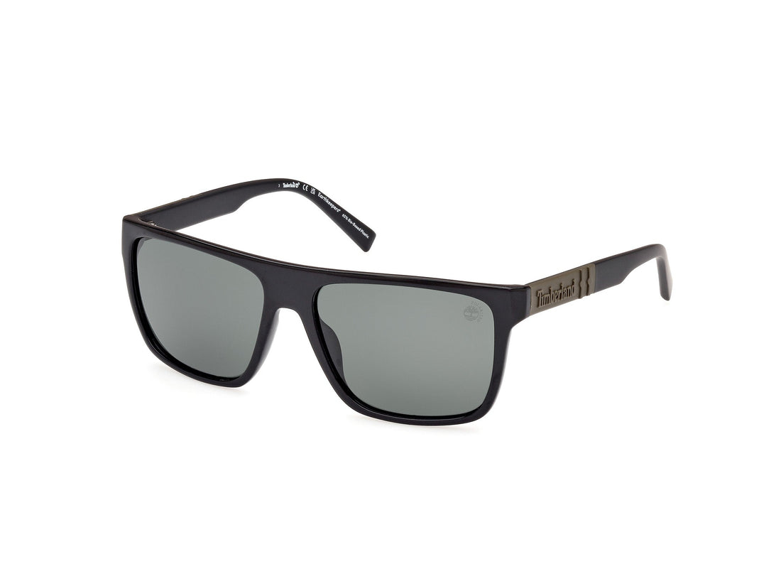 Translation missing: es.seo.product.type.gafas-de-sol timberland tb00005 01r negro masculino talla 59mm - Translation missing: es.seo.product.alt.imagen-principal