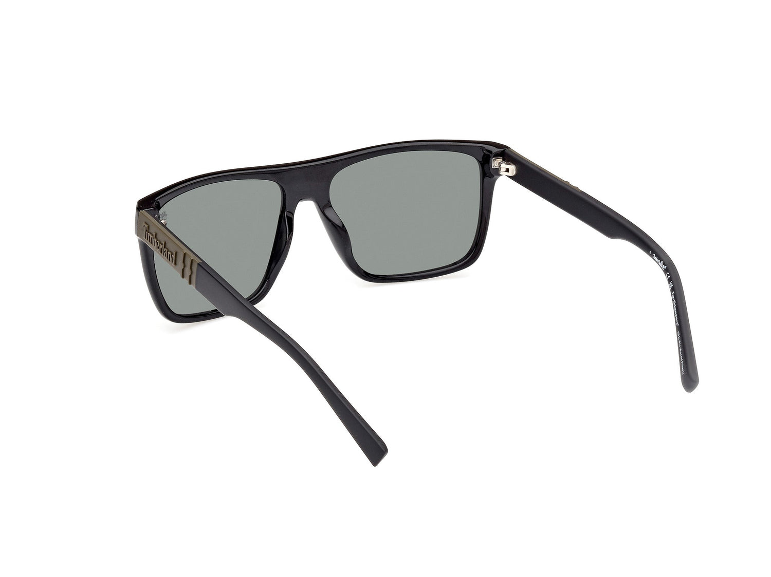 TIMBERLAND TB00005 01R 59