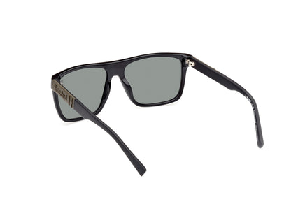 TIMBERLAND TB00005 01R 59