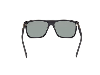 TIMBERLAND TB00005 01R 59