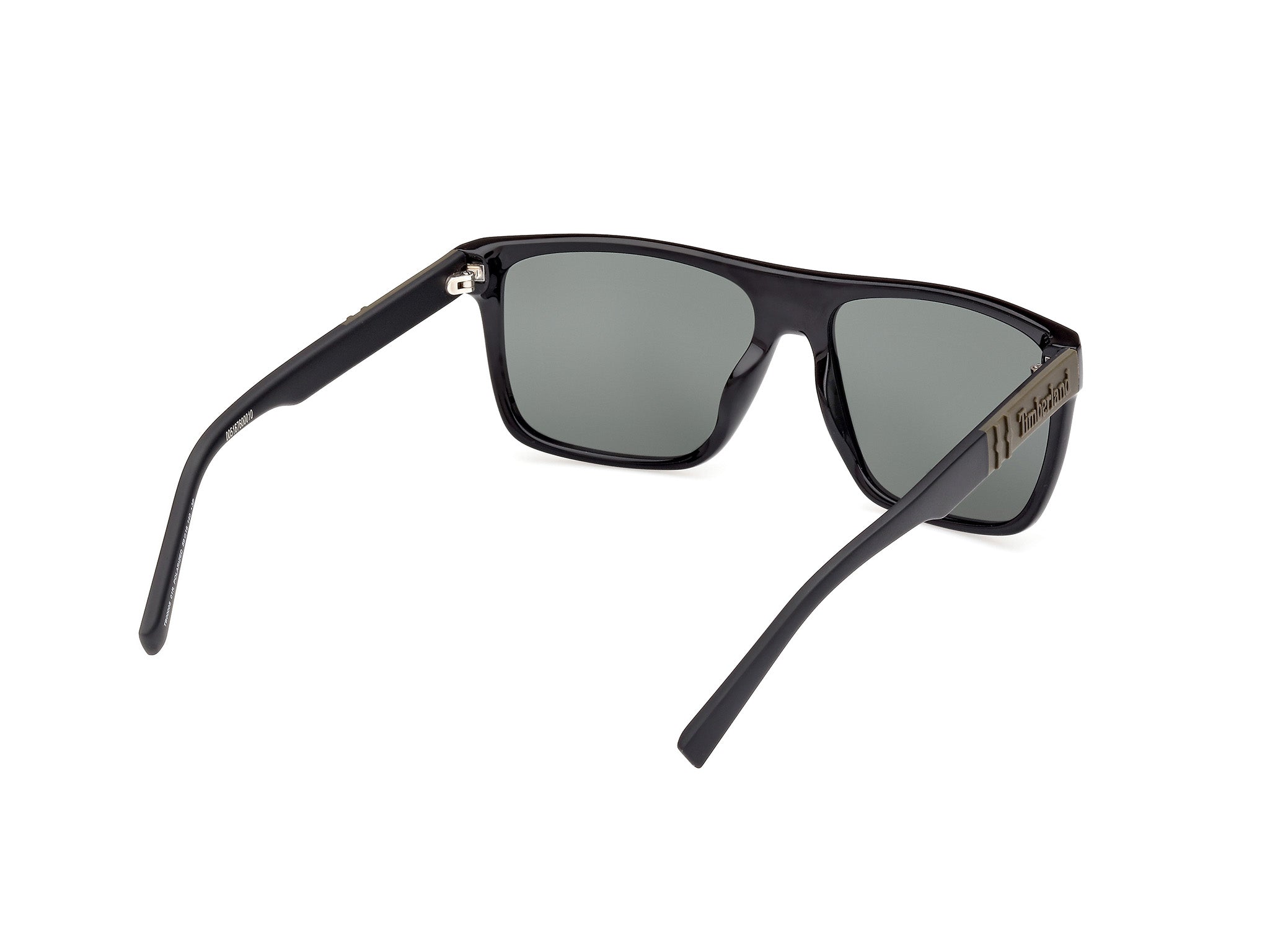 TIMBERLAND TB00005 01R 59