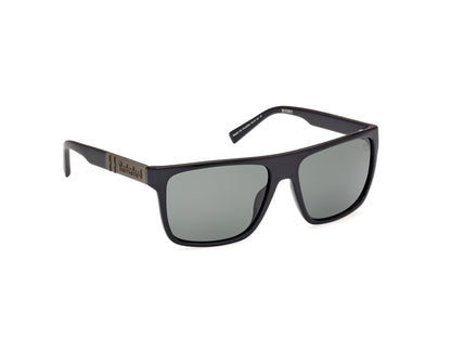 TIMBERLAND TB00005 01R 59