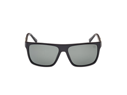 TIMBERLAND TB00005 01R 59