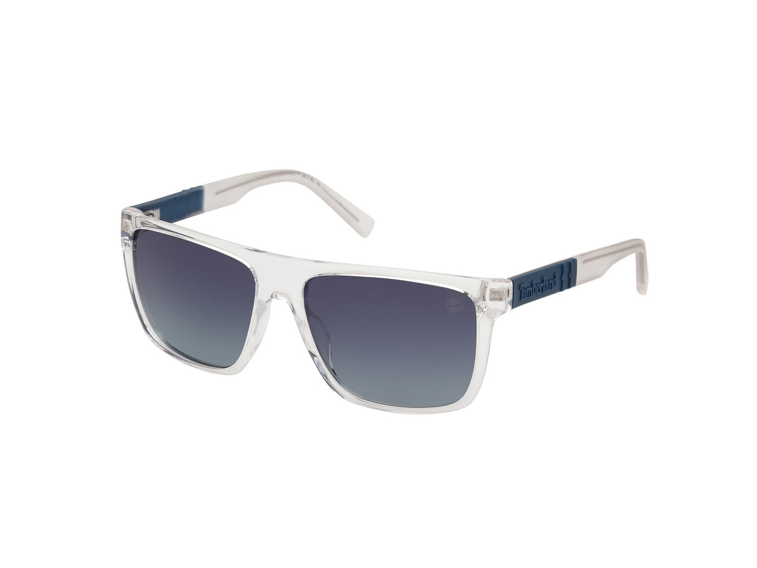 Translation missing: es.seo.product.type.gafas-de-sol timberland tb00005 26d transparente masculino talla 59mm - Translation missing: es.seo.product.alt.imagen-principal