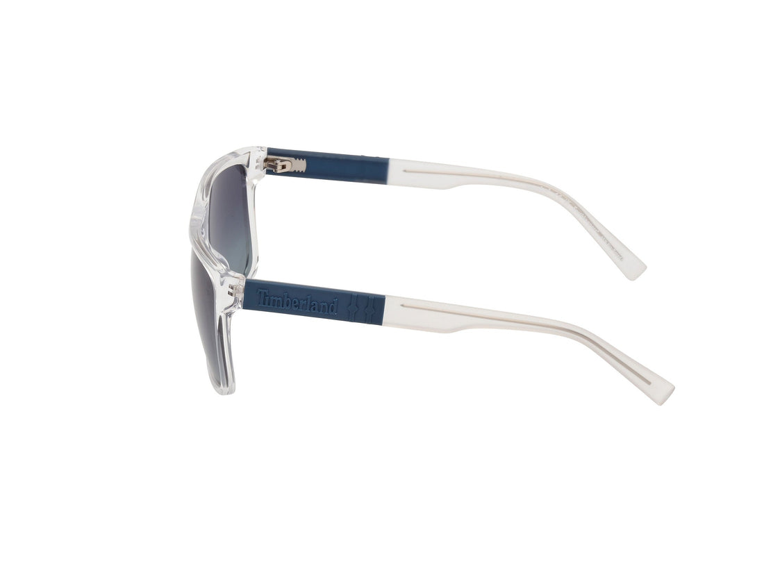 Translation missing: es.seo.product.type.gafas-de-sol timberland tb00005 26d transparente masculino talla 59mm - Translation missing: es.seo.product.alt.imagen-secundaria