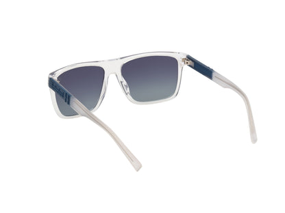 TIMBERLAND TB00005 26D 59