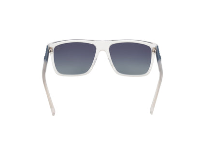 TIMBERLAND TB00005 26D 59