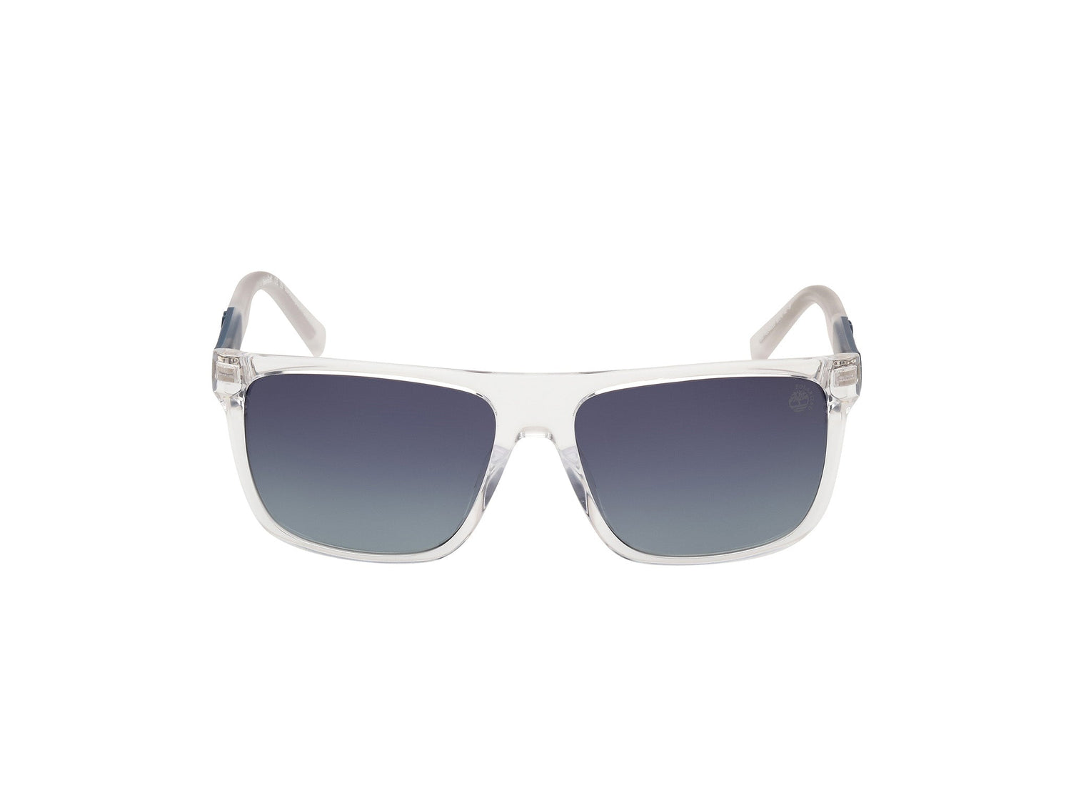 TIMBERLAND TB00005 26D 59