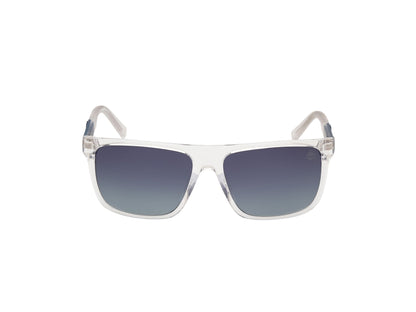 TIMBERLAND TB00005 26D 59