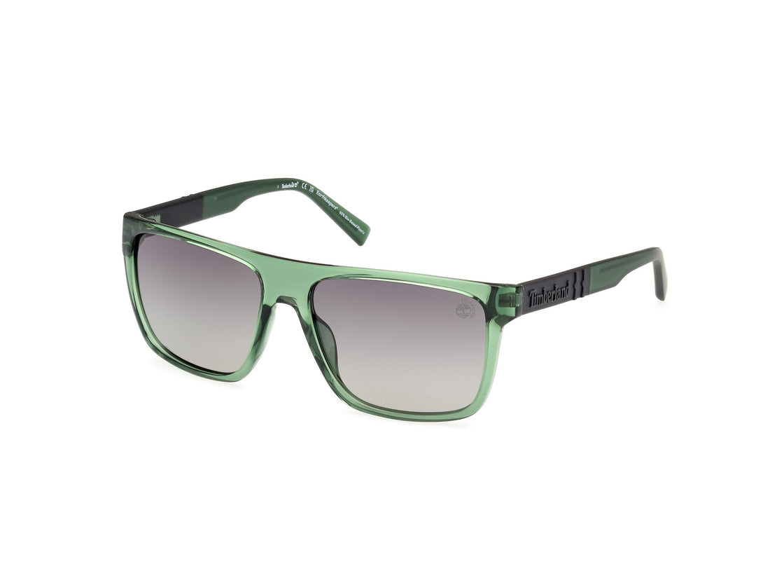 Translation missing: es.seo.product.type.gafas-de-sol timberland tb00005 95d verde masculino talla 59mm - Translation missing: es.seo.product.alt.imagen-principal