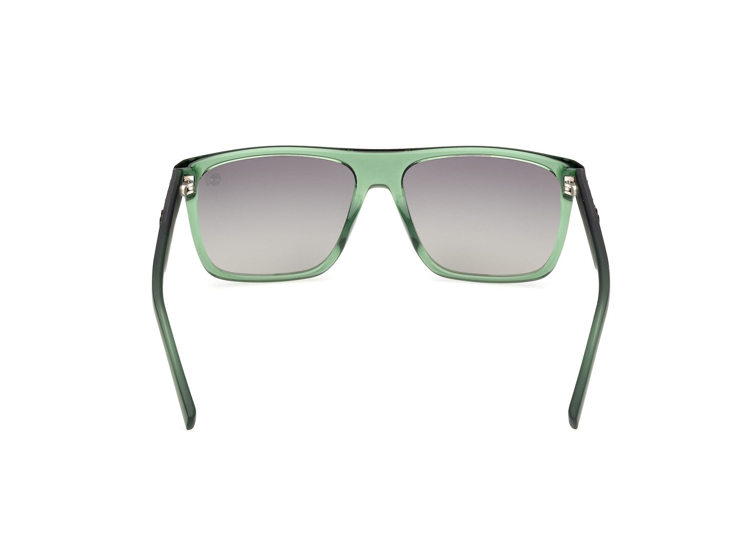 TIMBERLAND TB00005 95D 59