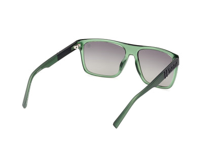TIMBERLAND TB00005 95D 59