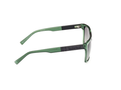 TIMBERLAND TB00005 95D 59