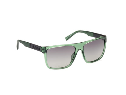 TIMBERLAND TB00005 95D 59