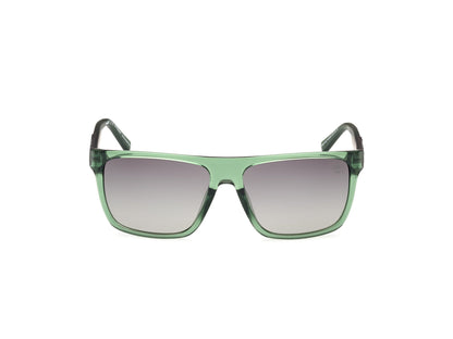 TIMBERLAND TB00005 95D 59