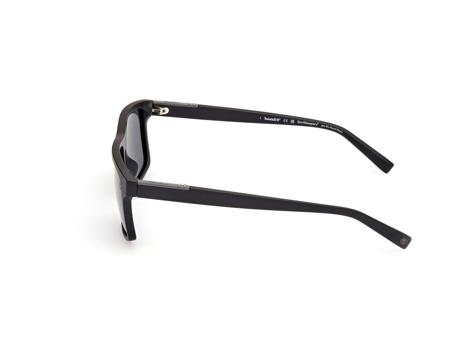 TIMBERLAND TB00006 02D 58