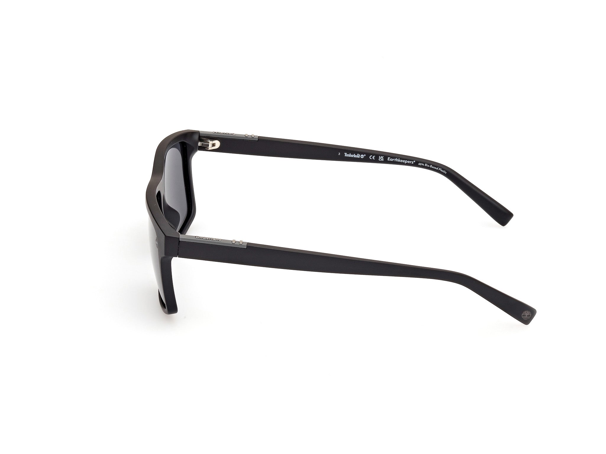 TIMBERLAND TB00006 02D 58