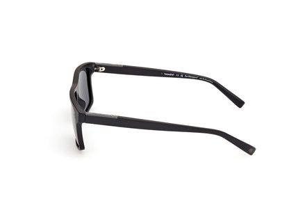 TIMBERLAND TB00006 02D 58