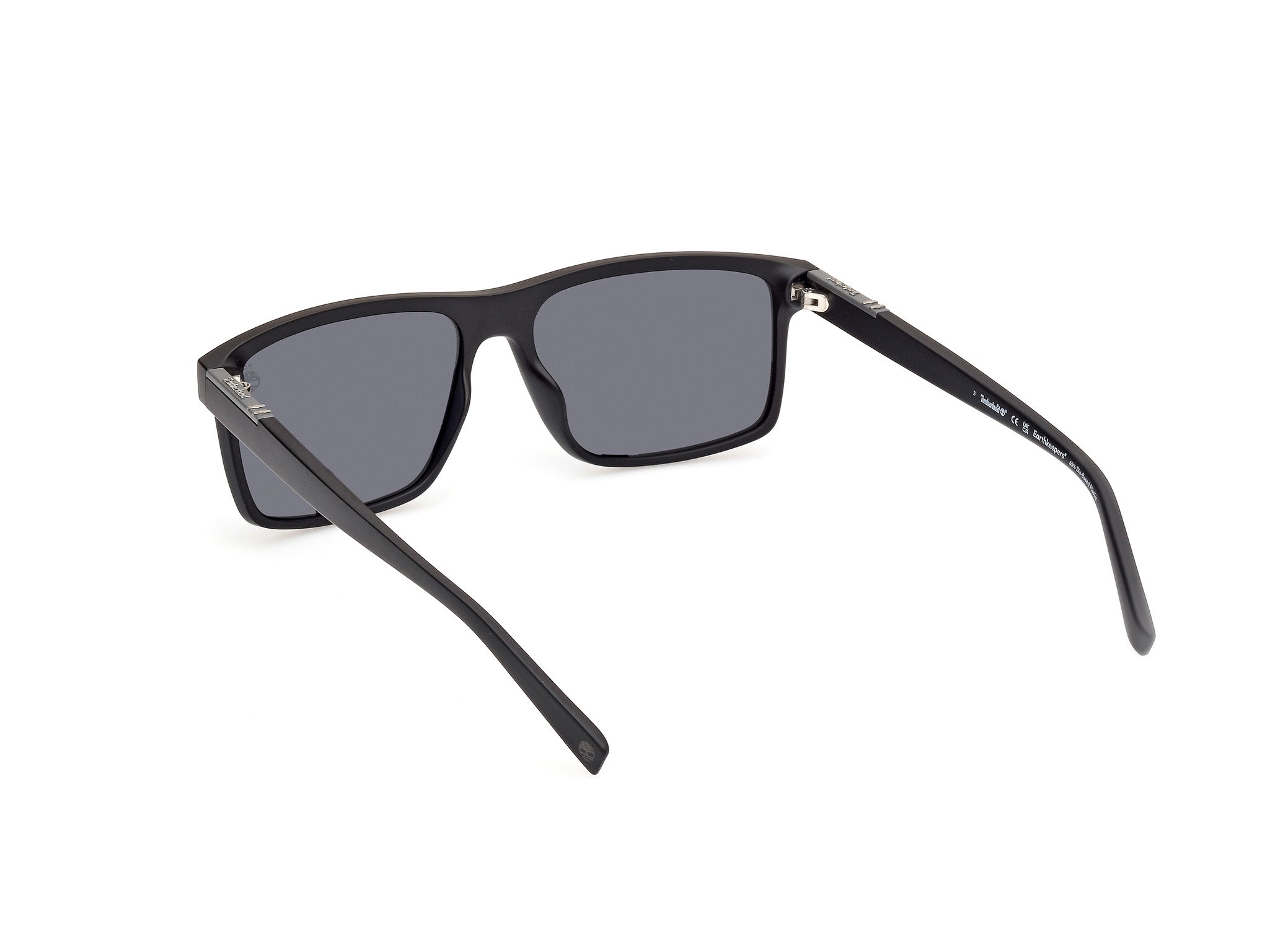 TIMBERLAND TB00006 02D 58