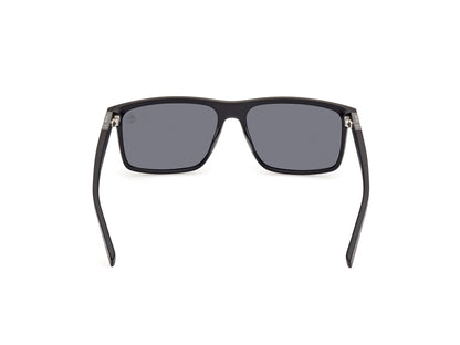 TIMBERLAND TB00006 02D 58